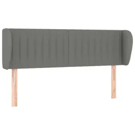 zaglowek-uszak-147x23x78-88-cm-ciemnoszary