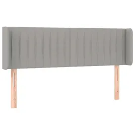 zaglowek-uszak-147x78-cm-jasnoszary