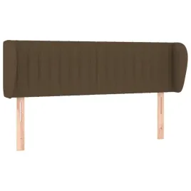 zaglowek-uszak-147x78x88-cm-ciemny-braz