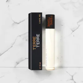 t-erre-t-erre-33ml-meskie