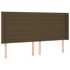 zaglowek-uszak-163x16-cm-ciemny-braz