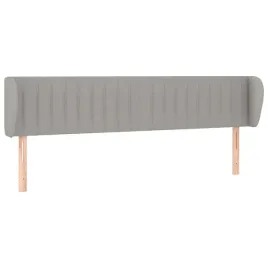 zaglowek-uszak-163x78-88-cm-jasnoszary