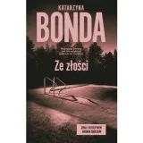 ze-zlosci