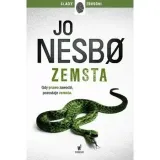 zemsta