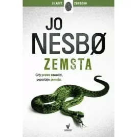zemsta