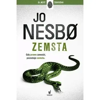 zemsta