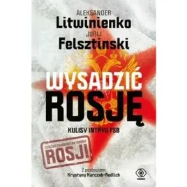 wysadzic-rosje