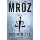 ekstremista