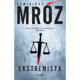 ekstremista