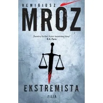 ekstremista