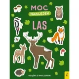 moc-naklejek-wilga