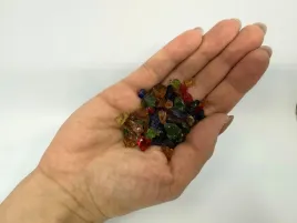 dekoracyjny-grys-szklany-garden-grit-mix-kolorow-70-10kg