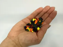 dekoracyjny-grys-szklany-garden-grit-mix-kolorow-15-10kg