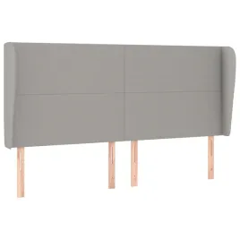 zaglowek-uszak-183x23x118-128-cm-jasnoszary