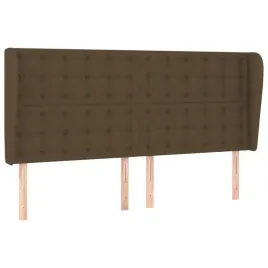 zaglowek-uszak-183x23x118-128cm-ciemny-braz