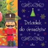 22-opowiadania