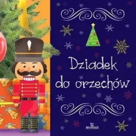 22-opowiadania