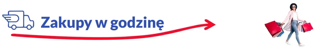 router-mercusys-mr70x-ax1800