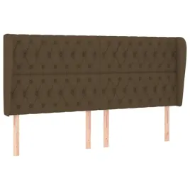 zaglowek-uszak-203x118-128-cm-ciemny-braz