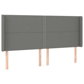 zaglowek-uszak-203x16x118-cm-ciemnoszary