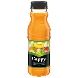 cappy-multivitamina-033l