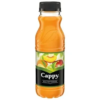 cappy-multivitamina-033l
