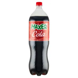 maxer-cola-2-l