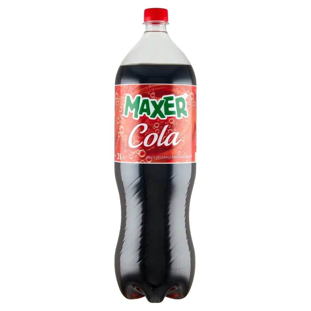 maxer-cola-2-l
