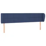 zaglowek-uszak-203x78-cm-niebieski