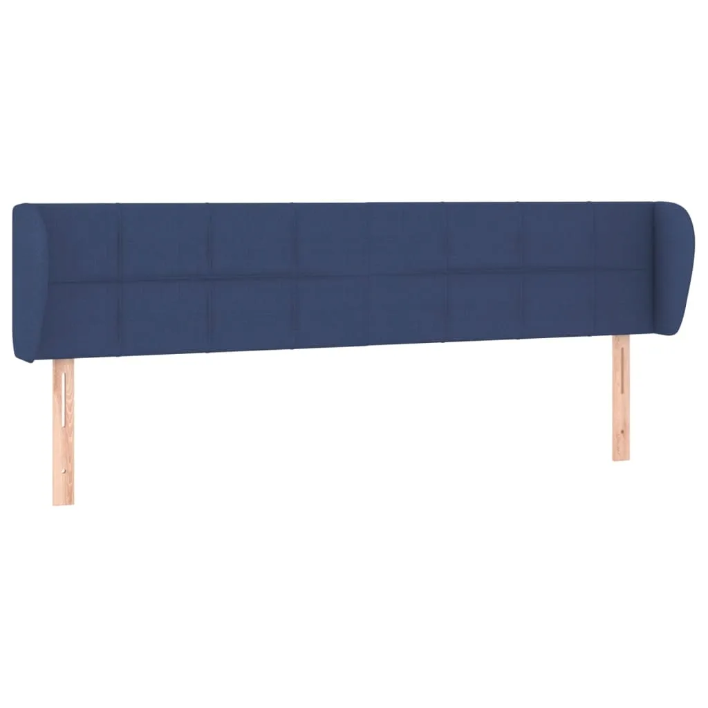zaglowek-uszak-203x78-cm-niebieski
