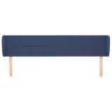 zaglowek-uszak-203x78-cm-niebieski-kolor-obicia-odcienie-niebieskiego