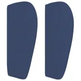 zaglowek-uszak-203x78-cm-niebieski-szerokosc-mebla-78-cm
