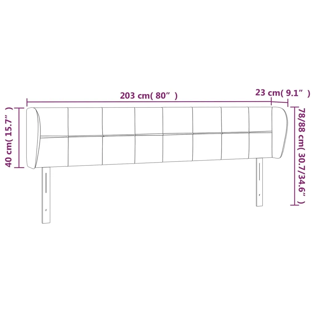 zaglowek-uszak-203x78-cm-niebieski-stan-nowy