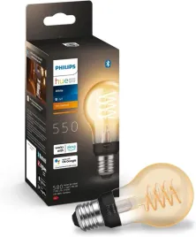 zarowka-led-philips-hue-white-filament-e27-72-w