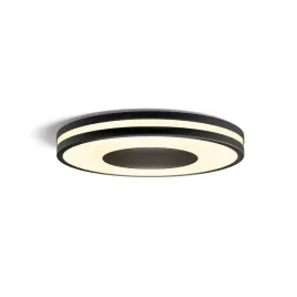 plafon-okragly-philips-hue-348-x-348-cm-czarny