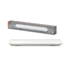 osram-oprawa-wodoodporna-submarine-szara-06-m-18-w-4000-k-ip65-pylos