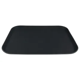 grunwerg-pn-1418-plastikowa-gumowana-antyposlizgowa-taca-45x35cm