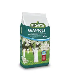 wapno-biovita-do-bielenia-drzew-i-odkwaszania-gleby-2-kg