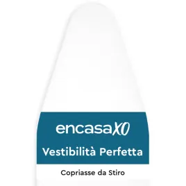 pokrowiec-na-deske-do-prasowania-encasa-xo-135-x-45-cm