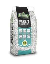 perlit-ogrodowy-biovita-do-spulchniania-gleby-20-l