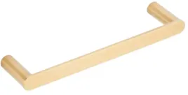 wieszak-lazienkowy-22-cm-zloto-szczotkowane-kfa