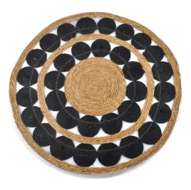 bali-mata-100cm-boho