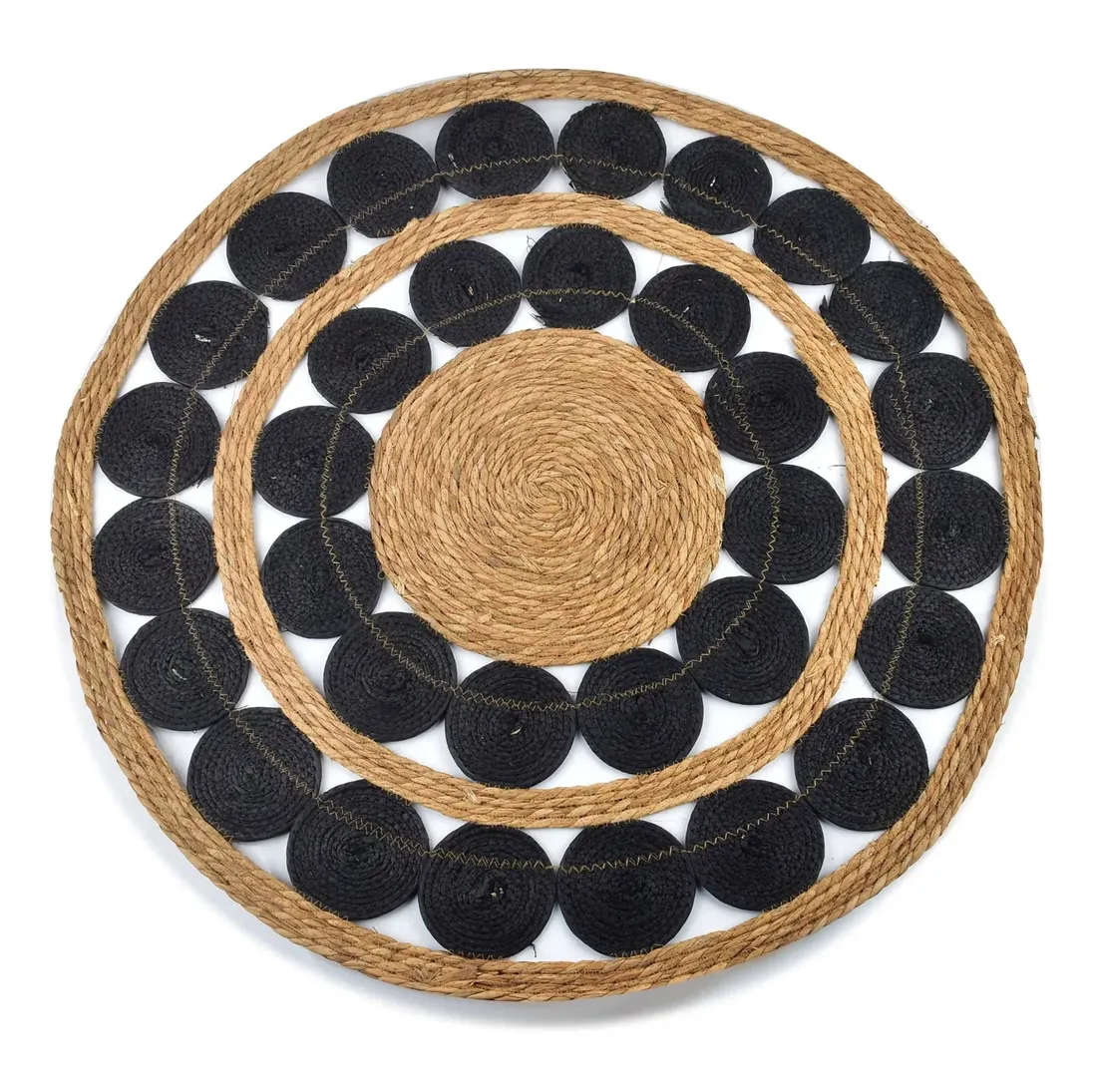 bali-mata-100cm-boho