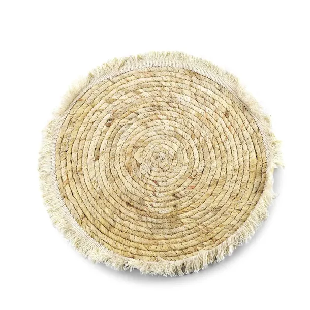 bali-mata-38cmxh-05cm-boho