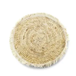 bali-mata-38cmxh-05cm-boho