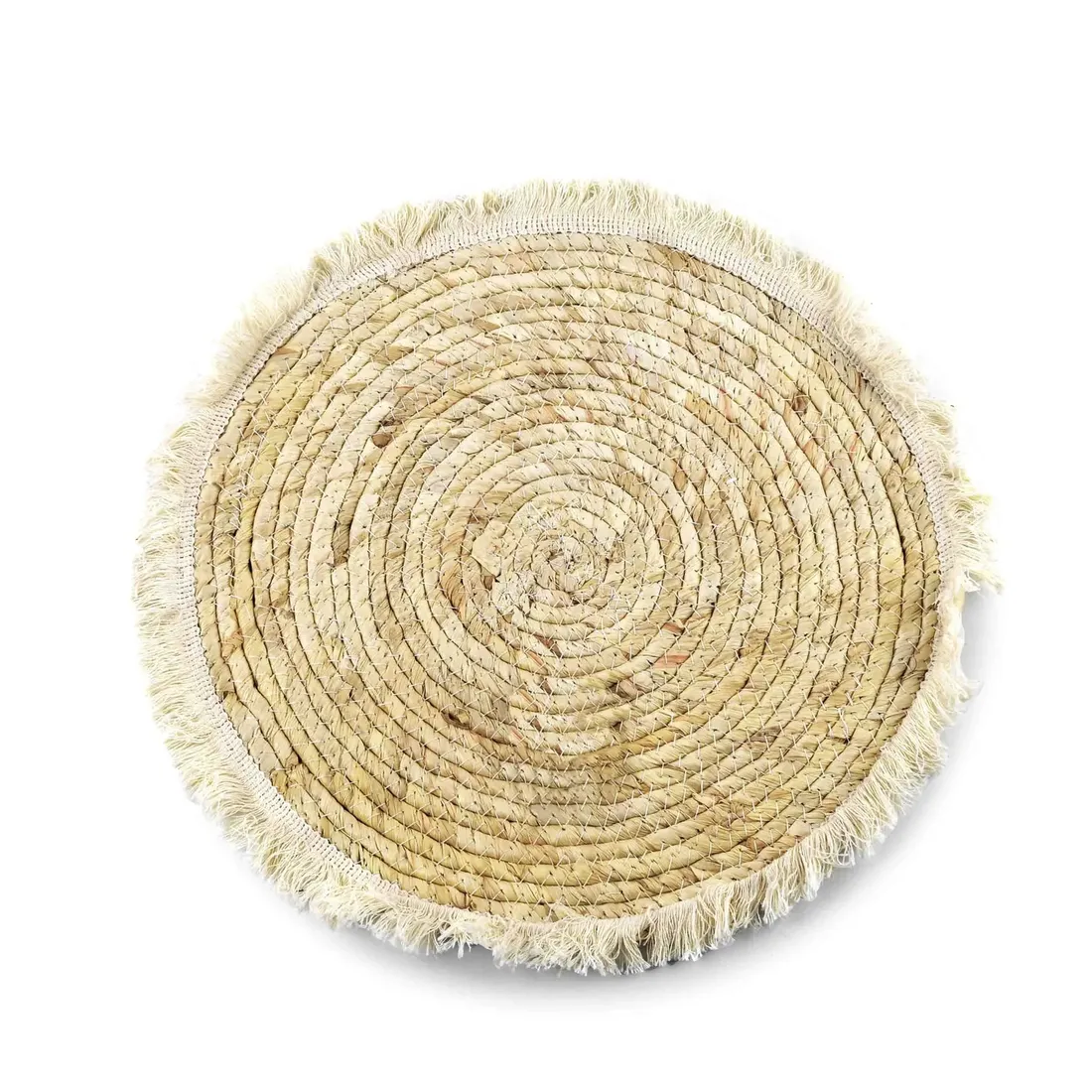 bali-mata-38cmxh-05cm-boho