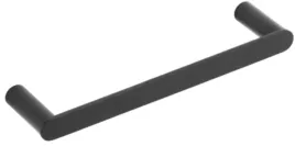 wieszak-lazienkowy-22-cm-black-czarny-kfa