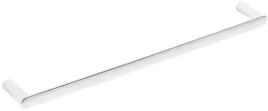 wieszak-lazienkowy-45-cm-chrom-scienny-kfa
