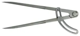 cyrkiel-podzialowy-limit-500-mm-24291007