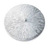 mandy-mata-stolowa-38cm